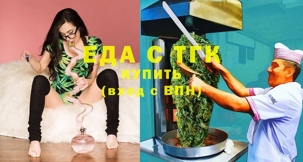 соль ск Каменка