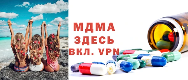 соль ск Каменка