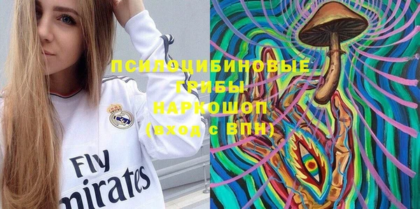 меф Каменногорск